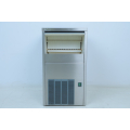 Used NTF ,SL60A, Ice Cube Maker 36 kg|mkayn | مكاين