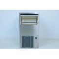 Used NTF ,SL60A, Ice Cube Maker 36 kg|mkayn | مكاين