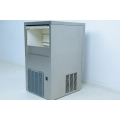 Used NTF ,SL60A, Ice Cube Maker 36 kg|mkayn | مكاين