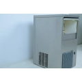 Used NTF ,SL60A, Ice Cube Maker 36 kg|mkayn | مكاين