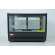 Used Frigo ,FGTR160LS, Counter-top Straight Glass Display Chiller 160L|mkayn | مكاين