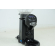 Used Cunil Coffee Grinder with Digital Screen 1 kg|mkayn | مكاين