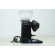 Used Cunil Coffee Grinder with Digital Screen 1 kg|mkayn | مكاين