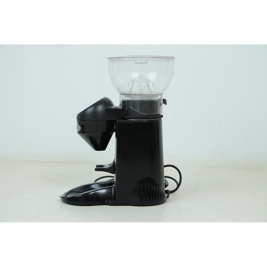 Used Cunil Coffee Grinder with Digital Screen 1 kg|mkayn | مكاين