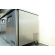 Used True ,TUC-72, Three Doors Undercounter Refrigerator|mkayn | مكاين