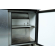 Used True ,TUC-72, Three Doors Undercounter Refrigerator|mkayn | مكاين