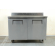 Used True ,TUC-48, Two-door refrigerator with worktop and rear lip|mkayn | مكاين