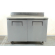 Used True ,TUC-48, Two-door refrigerator with worktop and rear lip|mkayn | مكاين