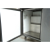 Used True ,TUC-48, Two-door refrigerator with worktop and rear lip|mkayn | مكاين