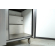 Used True ,TUC-48, Two-door refrigerator with worktop and rear lip|mkayn | مكاين