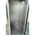 Used Polaris ,P70TNV, Single Door Free Standing Glass Refrigerator|mkayn | مكاين