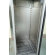 Used Polaris ,P70TNV, Single Door Free Standing Glass Refrigerator|mkayn | مكاين