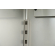 Used Polaris ,P70TNV, Single Door Free Standing Glass Refrigerator|mkayn | مكاين