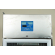 Used Polaris ,P70TNV, Single Door Free Standing Glass Refrigerator|mkayn | مكاين