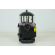 Used Omaj Hot Chocolate Dispenser Black 5 lt|mkayn | مكاين