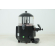 Used Omaj Hot Chocolate Dispenser Black 5 lt|mkayn | مكاين