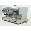 Used Brasilia 2 Groups Espresso Machine|mkayn | مكاين