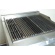 Used Linkrich electric charcoal grill based on a cabinet|mkayn | مكاين