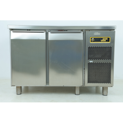 Used Olis Undercounter Refrigerators