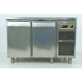 Used Olis Undercounter Refrigerators|mkayn | مكاين