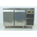 Used Olis Undercounter Refrigerators|mkayn | مكاين