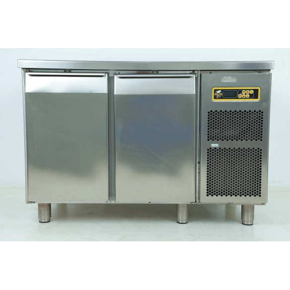 Used Olis Undercounter Refrigerators