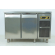 Used Olis Undercounter Refrigerators|mkayn | مكاين