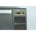 Used Olis Undercounter Refrigerators|mkayn | مكاين