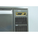 Used Olis Undercounter Refrigerators|mkayn | مكاين