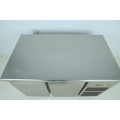 Used Olis Undercounter Refrigerators|mkayn | مكاين