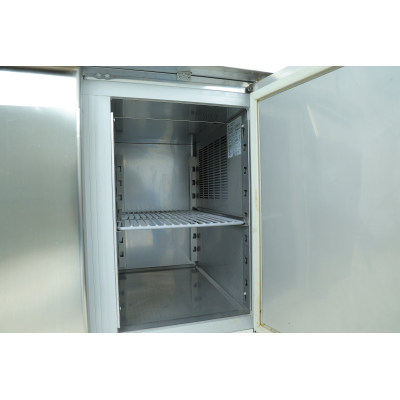 Used Olis Undercounter Refrigerators