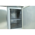 Used Olis Undercounter Refrigerators|mkayn | مكاين