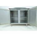 Used Olis Undercounter Refrigerators|mkayn | مكاين