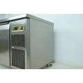 Used Olis Undercounter Refrigerators|mkayn | مكاين