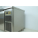 Used Olis Undercounter Refrigerators|mkayn | مكاين