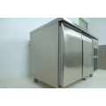 Used Olis Undercounter Refrigerators|mkayn | مكاين