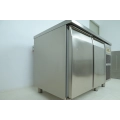 Used Olis Undercounter Refrigerators|mkayn | مكاين