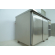 Used Olis Undercounter Refrigerators|mkayn | مكاين