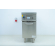 Used Alpeninox High-Performance Freestanding Gas Deep Fryer|mkayn | مكاين