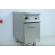 Used Alpeninox High-Performance Freestanding Gas Deep Fryer|mkayn | مكاين