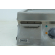 Used Zanussi Flat Electric Griddle 40 cm|mkayn | مكاين