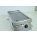 Used Zanussi Flat Electric Griddle 40 cm|mkayn | مكاين