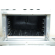 Used Zanussi 4-Burner Electric Stove With Oven|mkayn | مكاين