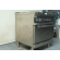 Used Zanussi 4-Burner Electric Stove With Oven|mkayn | مكاين