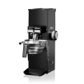 Ditting ,K804LF, Lab Filter commercial coffee Grinder|mkayn|مكاين