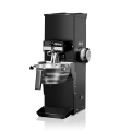 Ditting ,K804LF, Lab Filter commercial coffee Grinder|mkayn | مكاين