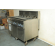 Used Frymaster ,FBRE217CSD, 3 basin Electric Fryer|mkayn | مكاين