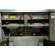 Used Frymaster ,FBRE217CSD, 3 basin Electric Fryer|mkayn | مكاين