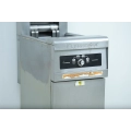 Used Frymaster ,RE114SD, 25 lt Electric Fryer|mkayn | مكاين