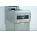 Used Frymaster ,RE114SD, 25 lt Electric Fryer|mkayn | مكاين